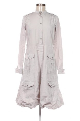 Kleid, Größe M, Farbe Grau, Preis 12,11 €