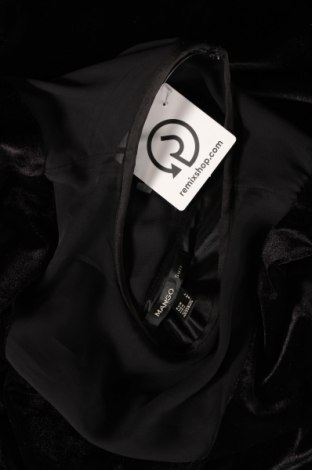 Kleid, Größe M, Farbe Schwarz, Preis 6,66 €
