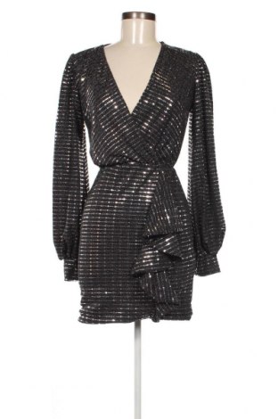 Kleid, Größe M, Farbe Schwarz, Preis 22,20 €