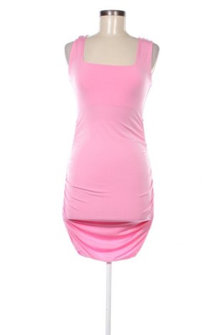 Kleid, Größe XXS, Farbe Rosa, Preis 10,09 €