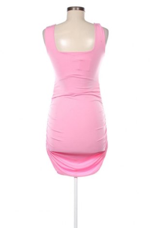 Šaty , Velikost XXS, Barva Růžová, Cena  462,00 Kč