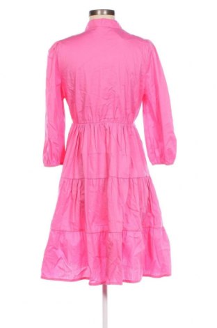 Kleid, Größe M, Farbe Rosa, Preis 12,11 €
