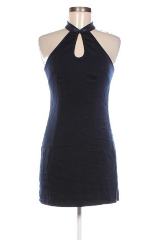 Kleid, Größe M, Farbe Blau, Preis 18,25 €