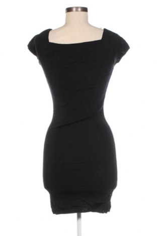 Kleid, Größe S, Farbe Schwarz, Preis 8,07 €