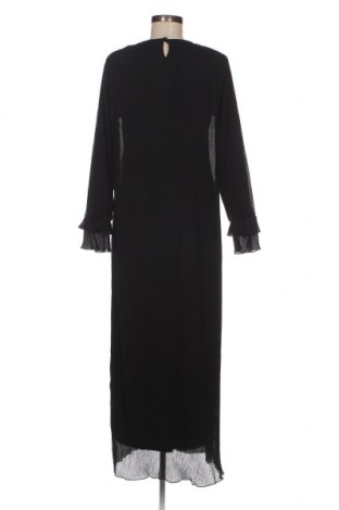 Šaty , Velikost XL, Barva Černá, Cena  462,00 Kč