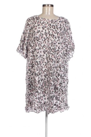 Φόρεμα, Μέγεθος L, Χρώμα Πολύχρωμο, Τιμή 15,65 €
