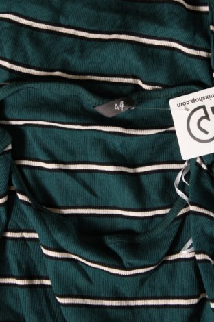 Šaty , Veľkosť XL, Farba Zelená, Cena  9,21 €