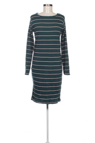 Šaty , Veľkosť XL, Farba Zelená, Cena  13,15 €
