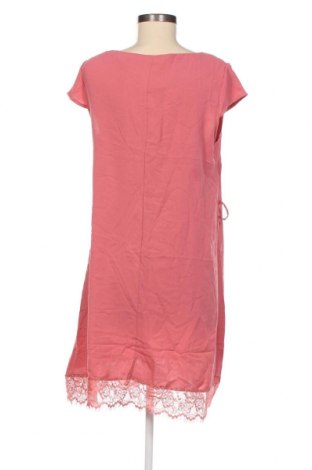 Kleid, Größe M, Farbe Rosa, Preis 6,49 €