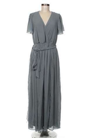 Kleid, Größe XL, Farbe Grün, Preis 32,29 €