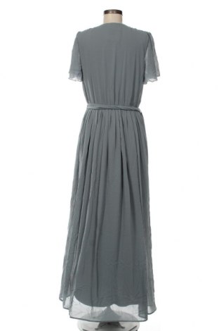 Kleid, Größe XL, Farbe Grün, Preis 32,29 €