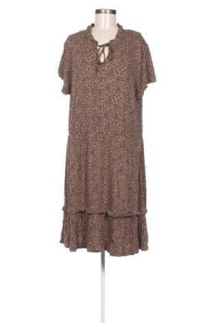 Φόρεμα, Μέγεθος M, Χρώμα Πολύχρωμο, Τιμή 9,87 €