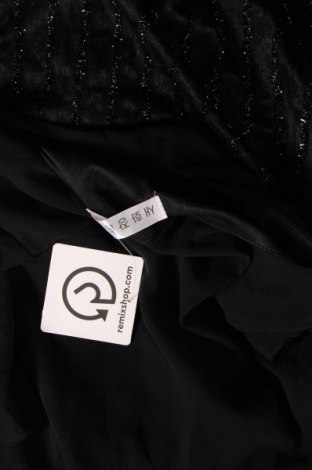 Šaty , Velikost M, Barva Černá, Cena  463,00 Kč