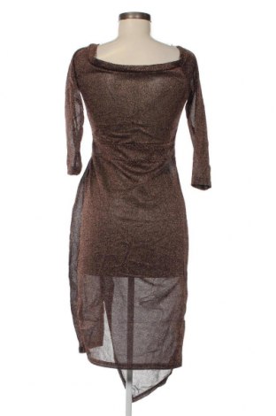 Kleid, Größe M, Farbe Mehrfarbig, Preis € 4,04