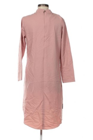 Šaty , Veľkosť XL, Farba Popolavo ružová, Cena  20,86 €