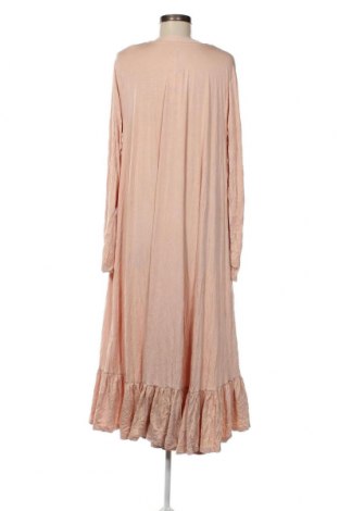 Φόρεμα, Μέγεθος XL, Χρώμα Ρόζ , Τιμή 22,76 €
