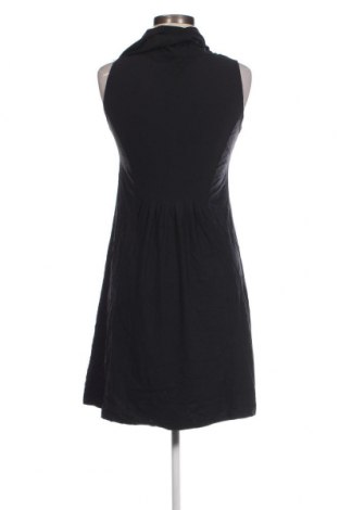 Rochie, Mărime M, Culoare Negru, Preț 38,16 Lei