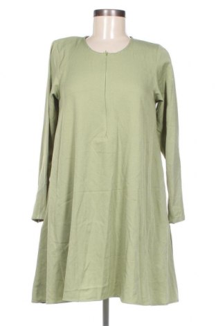 Φόρεμα, Μέγεθος S, Χρώμα Πράσινο, Τιμή 4,31 €