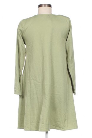 Šaty , Veľkosť S, Farba Zelená, Cena  4,27 €