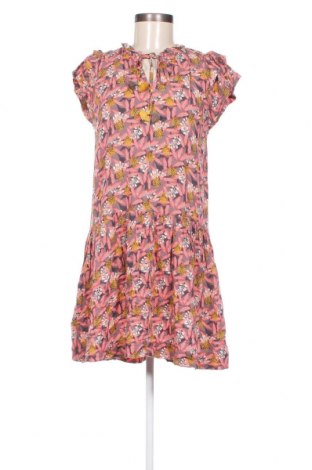 Φόρεμα, Μέγεθος XS, Χρώμα Πολύχρωμο, Τιμή 4,49 €