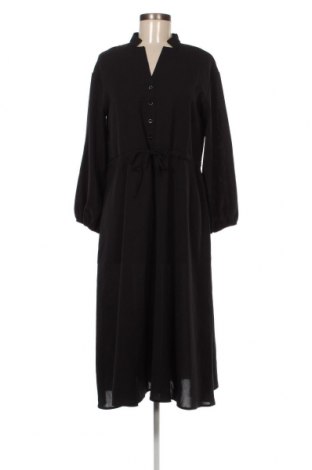 Φόρεμα, Μέγεθος S, Χρώμα Μαύρο, Τιμή 8,50 €