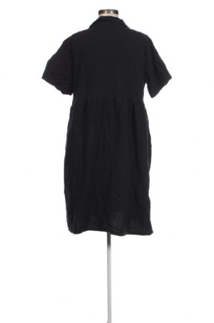 Šaty , Veľkosť 4XL, Farba Čierna, Cena  26,08 €