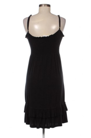 Rochie, Mărime M, Culoare Negru, Preț 33,28 Lei