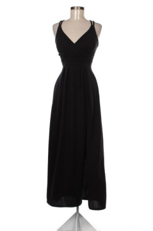 Šaty , Veľkosť S, Farba Čierna, Cena  15,33 €