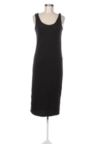 Kleid, Größe L, Farbe Schwarz, Preis 8,07 €