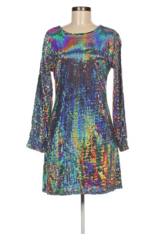 Šaty , Veľkosť L, Farba Viacfarebná, Cena  19,73 €