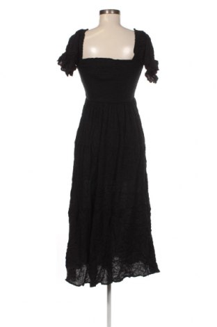 Šaty , Velikost M, Barva Černá, Cena  733,00 Kč