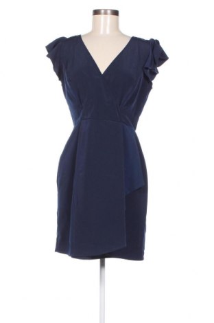 Šaty , Veľkosť M, Farba Modrá, Cena  26,37 €