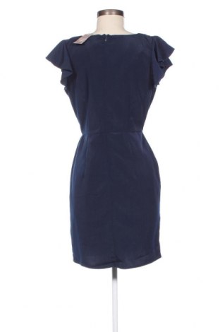 Šaty , Veľkosť M, Farba Modrá, Cena  26,37 €