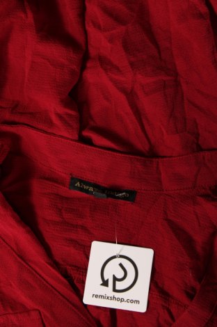 Šaty , Velikost XL, Barva Červená, Cena  462,00 Kč