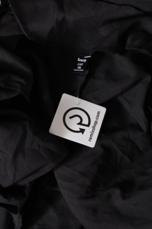 Šaty , Veľkosť XL, Farba Čierna, Cena  9,21 €