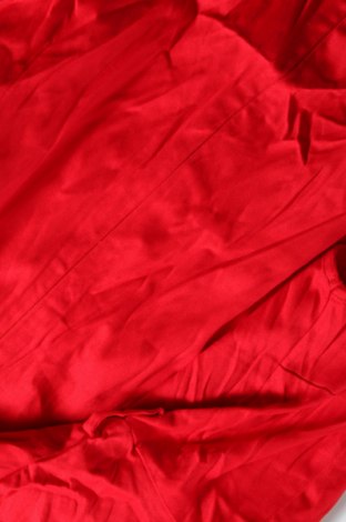 Kleid, Größe 3XL, Farbe Rot, Preis € 20,18