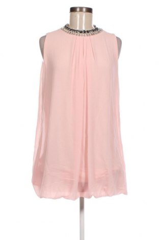 Šaty , Velikost M, Barva Růžová, Cena  231,00 Kč