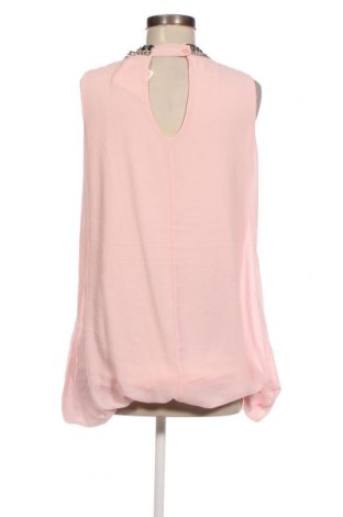 Kleid, Größe M, Farbe Rosa, Preis 10,09 €