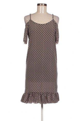 Kleid, Größe S, Farbe Grau, Preis 6,40 €