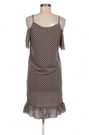 Kleid, Größe S, Farbe Grau, Preis 6,40 €