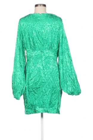 Šaty , Velikost M, Barva Zelená, Cena  444,00 Kč