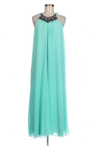 Φόρεμα, Μέγεθος L, Χρώμα Πράσινο, Τιμή 35,88 €