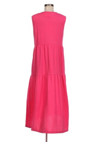 Kleid, Größe L, Farbe Rosa, Preis 20,18 €