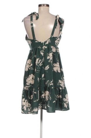 Rochie, Mărime M, Culoare Verde, Preț 95,39 Lei