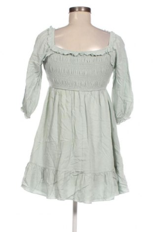Φόρεμα, Μέγεθος M, Χρώμα Μπλέ, Τιμή 4,13 €