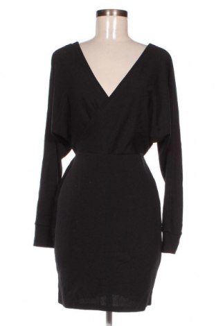 Kleid, Größe M, Farbe Schwarz, Preis 7,67 €