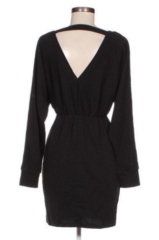 Kleid, Größe M, Farbe Schwarz, Preis 7,67 €