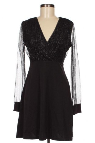 Φόρεμα, Μέγεθος M, Χρώμα Μαύρο, Τιμή 21,53 €