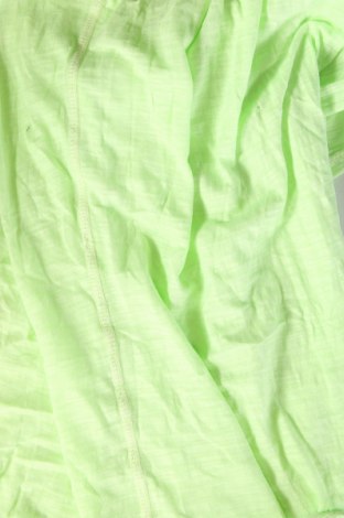 Kleid, Größe S, Farbe Grün, Preis € 8,07