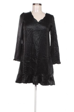 Kleid, Größe S, Farbe Schwarz, Preis € 32,36